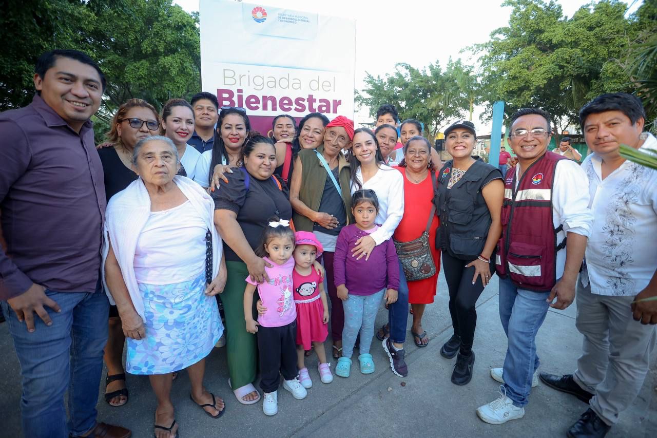 uploads/6/32/01 (140).Jpg